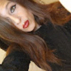 Meet your Posher, Vivian